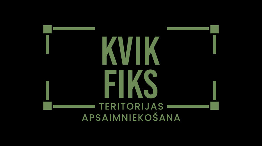 kvikfiks